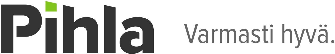 Etelä-Pohjanmaan Ikkuna ja Ovi Oy logo